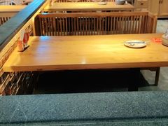 -鸽子窝(宋庄店)