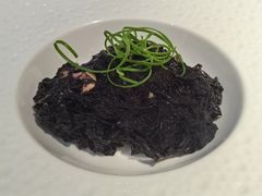 -南门食仙·手工福州菜(南门兜店)