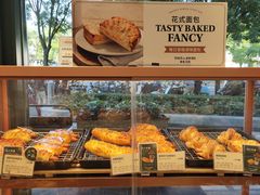 -多乐之日(五道口店)