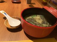 -松涛日本料理