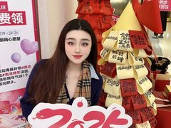 -金茂览秀城