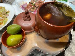 -老福洲·三十年福州味(斗东店)