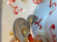 -吴越荣记苏州菜·松鼠桂鱼100%活鱼现做(斜塘老街店)