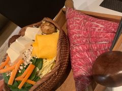 -FOUNT创意日料
