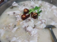 -有家酸菜鱼(苏州绿宝广场店)