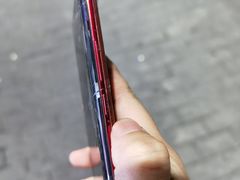 -极速修苹果华为手机维修服务中心(南泉大厦店)