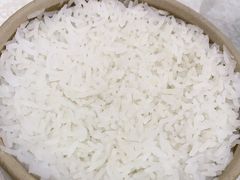 -丰宝源客家菜(常平店)