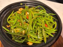 -后海16号·北京私房菜