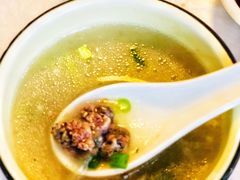 -金海湾海鲜排档(朱家尖店)