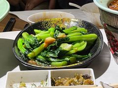 -荟廷·晶萃(陆家嘴尚悦湾店)