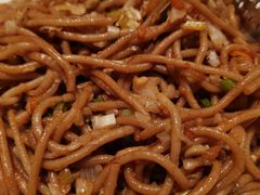 -西贝(枫蓝国际购物中心店)