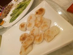 -御满江海鲜酒家(洛溪新城店)