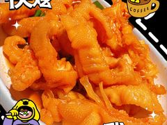 -沪小胖·小龙虾·蓝龙王(八佰伴店)