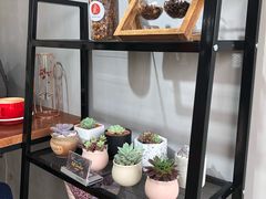 -COFFEE CALL(云锦路店)