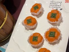 -桃源人家(东门店)