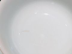 -小菜园新徽菜(南通永旺店)