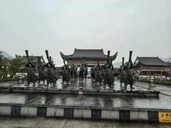 -密印寺