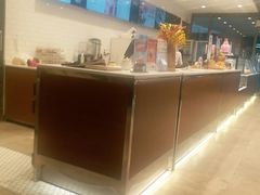 -巴黎贝甜(昆城广场店)