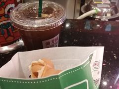 -兰芳园丝袜奶茶