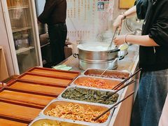 -乡党臊子面(丰庆公园店)