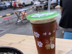-十梨香