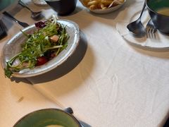 -LESCEDARS Brasserie Bistro香柏树