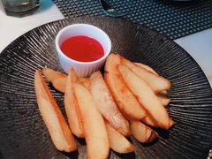 -MOCUS莫卡斯餐厅(祥云小镇店)