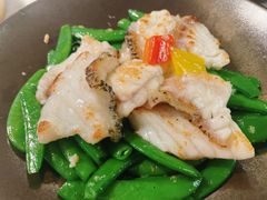 -陶陶居·雅园(凯华国际店)