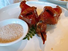 -民国红公馆(老门东店)