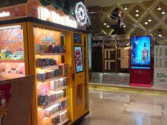 -堂会·KTV·自助餐·团建聚会(天河店)