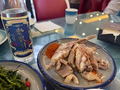 -国强手抓(西夏区店)