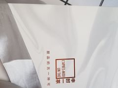 -福气鲜活面包·生日蛋糕