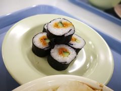 -紫金港餐饮中心-风味餐厅(浙江大学紫金港校区店)