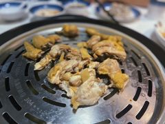 -蔚海之都·象山蒸汽海鲜(仙霞路店)