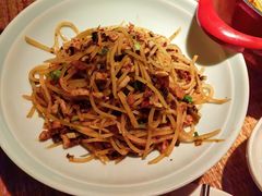 -渝信川菜(长安店)