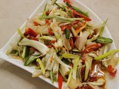 -潇湘·永州会馆(百子湾店)