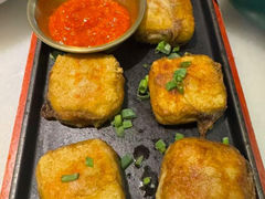 -大鱼徽州·寻味徽菜(星光总店)