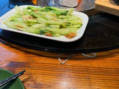 -蚬皇•陈味莞(西平景湖店)