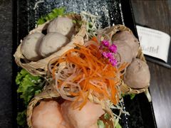 -湊湊火锅·茶憩(东城万达店)