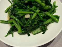 -宁海食府(大剧院店)