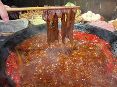 -胖碗火锅(观音桥店)