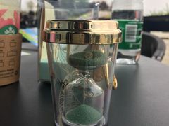 -星巴克(成都科学城店)