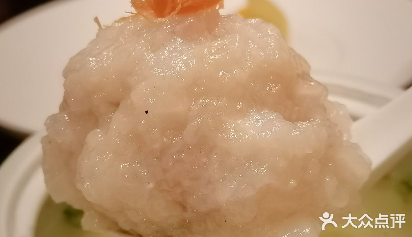 地标性优质食材这里都有[胜利][胜利][胜利]