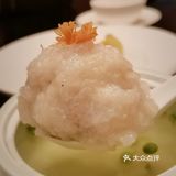 地标性优质食材这里都有[胜利][胜利][胜利]