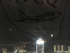 -WFC会仙楼观景台