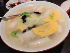 -老头儿油爆虾·知味杭州(爱琴海购物中心)