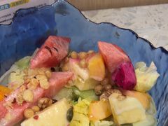 -Aqua Oasis 水天堂(常熟永旺店)