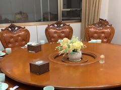 -赣味楼江西土菜(小屯西路店)