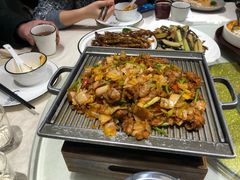 -U你·天然调味(南湖总店)