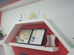 -育健帕里西青少年体能训练中心(朝阳门店)